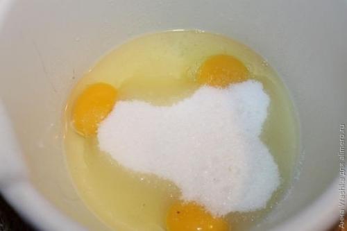 Кекс Ореховая Мазурка с сухофруктами. 01 Кекс Ореховая Мазурка с сухофруктами. 01