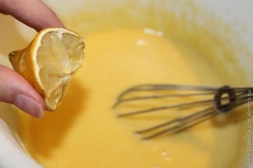 Кекс Ореховая Мазурка с сухофруктами. 04 Кекс Ореховая Мазурка с сухофруктами. 04