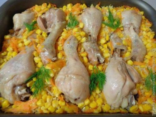 Ленивые ножки или Ёжкин рис. 01