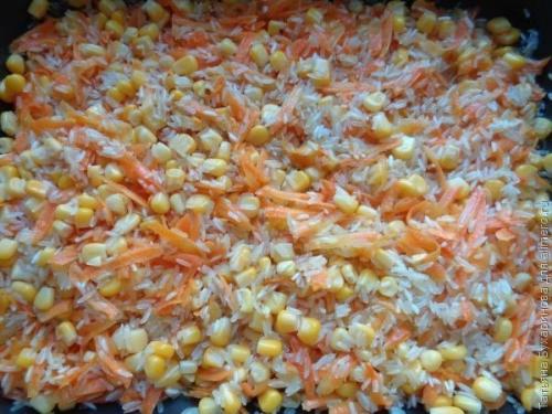 Ленивые ножки или Ёжкин рис. 05