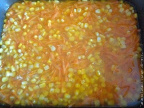 Ленивые ножки или Ёжкин рис. 06