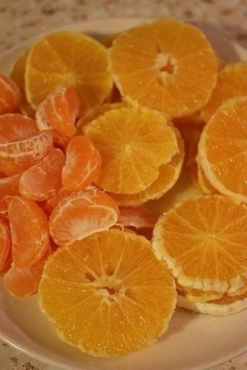 Желейный торт.  Время приготовления - 1, 5 часа. 03 Желейный торт.  Время приготовления - 1, 5 часа. 03