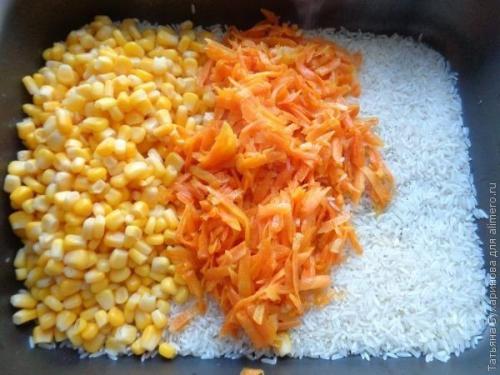 Ленивые ножки или Ёжкин рис. 04