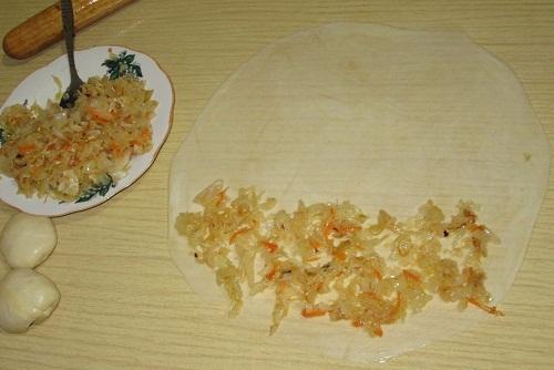 Постные вертуты. Постные вертуты - очень вкусная выпечка, которая готовится без добавления яиц и молочных продуктов. 02 Постные вертуты. Постные вертуты - очень вкусная выпечка, которая готовится без добавления яиц и молочных продуктов. 02