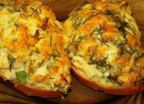 Ленивчики.  Наверное у каждого остается картофельное пюре и как всегда думаете: куда его деть. 05