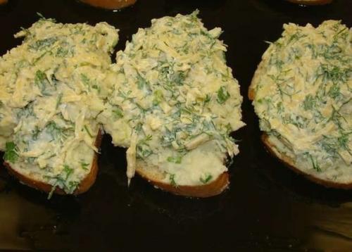 Ленивчики.  Наверное у каждого остается картофельное пюре и как всегда думаете: куда его деть. 04