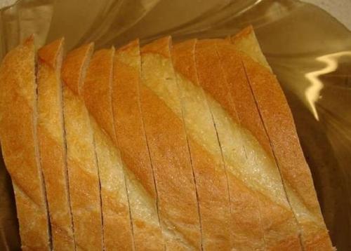 Ленивчики.  Наверное у каждого остается картофельное пюре и как всегда думаете: куда его деть. 03