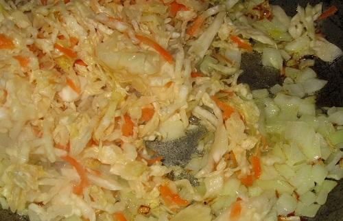 Постные вертуты. Постные вертуты - очень вкусная выпечка, которая готовится без добавления яиц и молочных продуктов. 01 Постные вертуты. Постные вертуты - очень вкусная выпечка, которая готовится без добавления яиц и молочных продуктов. 01