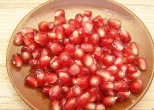 Салат царская охота. 07 Салат царская охота. 07