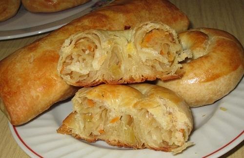 Постные вертуты. Постные вертуты - очень вкусная выпечка, которая готовится без добавления яиц и молочных продуктов. 04 Постные вертуты. Постные вертуты - очень вкусная выпечка, которая готовится без добавления яиц и молочных продуктов. 04