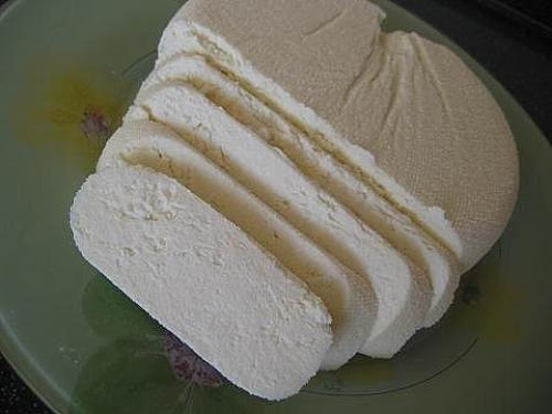 Адыгейский сыр. Сыр готовится очень легко и просто, получается вкусным, а главное что никаких яиц! 04 Адыгейский сыр. Сыр готовится очень легко и просто, получается вкусным, а главное что никаких яиц! 04