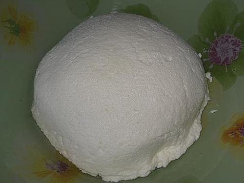 Адыгейский сыр. Сыр готовится очень легко и просто, получается вкусным, а главное что никаких яиц! 01 Адыгейский сыр. Сыр готовится очень легко и просто, получается вкусным, а главное что никаких яиц! 01