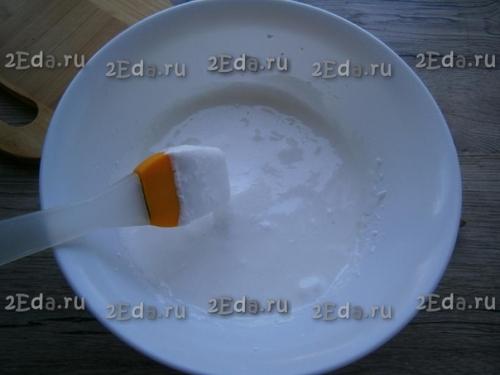 Пряники Неженка. Пряники Неженка - необыкновенно вкусная, ароматная и действительно нежная выпечка! 07 Пряники Неженка. Пряники Неженка - необыкновенно вкусная, ароматная и действительно нежная выпечка! 07