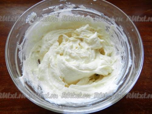 Быстрая ватрушка. Быстрая ватрушка, не смотря на легкость приготовления, очень вкусная, нежная и воздушная. 04 Быстрая ватрушка. Быстрая ватрушка, не смотря на легкость приготовления, очень вкусная, нежная и воздушная. 04