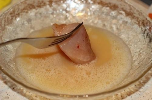 Домашние куриные наггетсы. 03