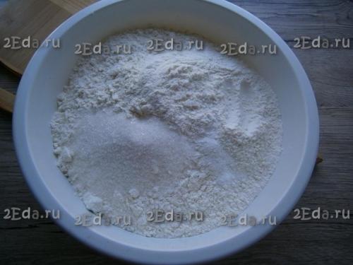 Пряники Неженка. Пряники Неженка - необыкновенно вкусная, ароматная и действительно нежная выпечка! 02 Пряники Неженка. Пряники Неженка - необыкновенно вкусная, ароматная и действительно нежная выпечка! 02