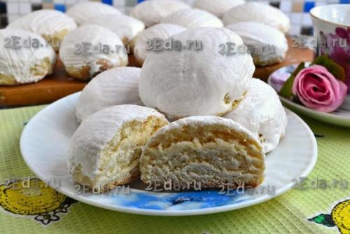 Пряники Неженка. Пряники Неженка - необыкновенно вкусная, ароматная и действительно нежная выпечка! 08 Пряники Неженка. Пряники Неженка - необыкновенно вкусная, ароматная и действительно нежная выпечка! 08