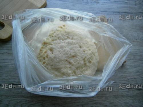 Пряники Неженка. Пряники Неженка - необыкновенно вкусная, ароматная и действительно нежная выпечка! 03 Пряники Неженка. Пряники Неженка - необыкновенно вкусная, ароматная и действительно нежная выпечка! 03