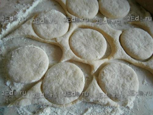 Пряники Неженка. Пряники Неженка - необыкновенно вкусная, ароматная и действительно нежная выпечка! 04 Пряники Неженка. Пряники Неженка - необыкновенно вкусная, ароматная и действительно нежная выпечка! 04