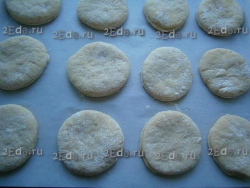 Пряники Неженка. Пряники Неженка - необыкновенно вкусная, ароматная и действительно нежная выпечка! 05 Пряники Неженка. Пряники Неженка - необыкновенно вкусная, ароматная и действительно нежная выпечка! 05