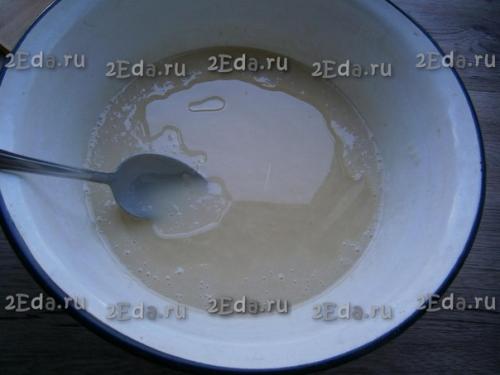 Пряники Неженка. Пряники Неженка - необыкновенно вкусная, ароматная и действительно нежная выпечка! 01 Пряники Неженка. Пряники Неженка - необыкновенно вкусная, ароматная и действительно нежная выпечка! 01