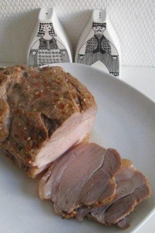 Мясо для бутербродов. Мясо для бутербродов.