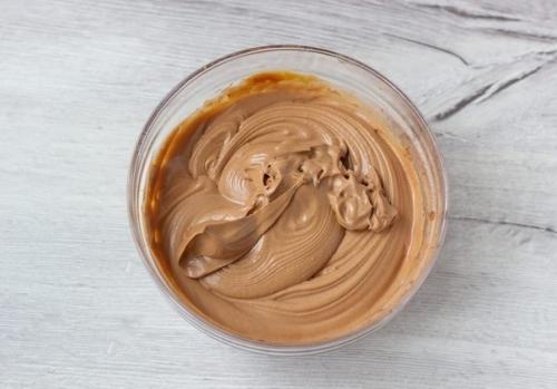 Торт Астория. Этот торт такой шоколадный! 02 Торт Астория. Этот торт такой шоколадный! 02