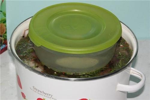 Рецепт вкусного сала. 03 Рецепт вкусного сала. 03