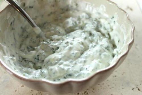 Тонкие блины из кабачков. 07 Тонкие блины из кабачков. 07