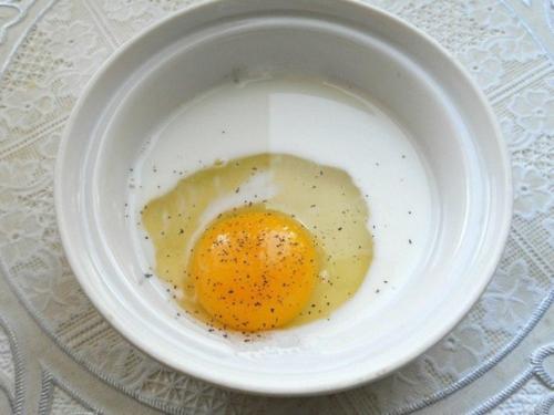 Кабачки, запеченные с помидорами и сыром. 03 Кабачки, запеченные с помидорами и сыром. 03