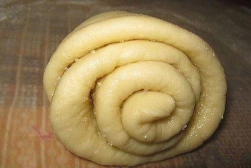 Мамины плюшки.  Плюшки пеку именно по маминому рецепту. 04 Мамины плюшки.  Плюшки пеку именно по маминому рецепту. 04