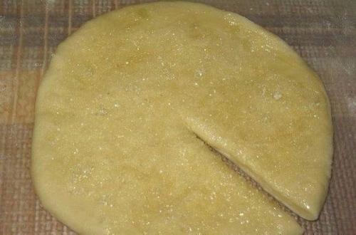 Мамины плюшки.  Плюшки пеку именно по маминому рецепту. 01 Мамины плюшки.  Плюшки пеку именно по маминому рецепту. 01