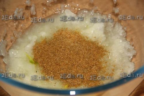 Шашлык с беконом на мангале. 03 Шашлык с беконом на мангале. 03