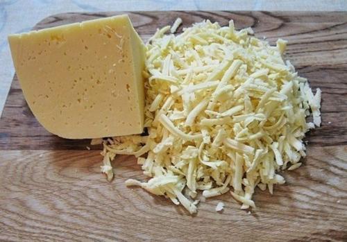 Салат с тунцом. 01 Салат с тунцом. 01