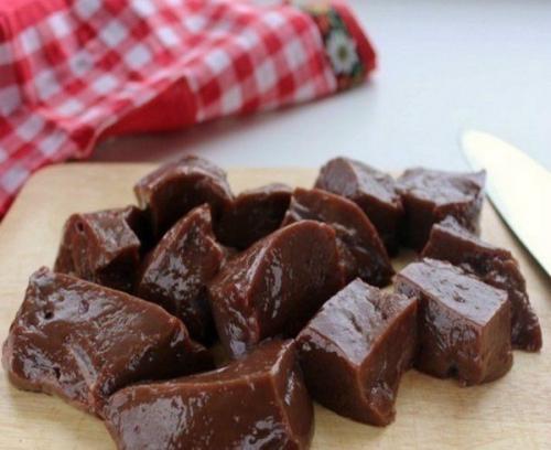 Самый вкусный рецепт печени! 01 Самый вкусный рецепт печени! 01