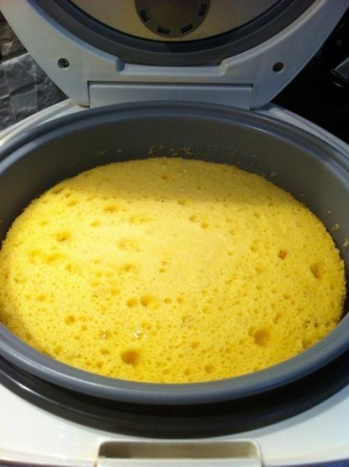 Самые лучшие бисквиты (у меня по крайне мере) получаются в мультиварке). 01 Самые лучшие бисквиты (у меня по крайне мере) получаются в мультиварке). 01