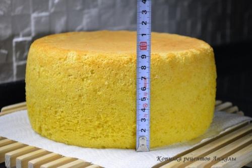 Самые лучшие бисквиты (у меня по крайне мере) получаются в мультиварке). 02 Самые лучшие бисквиты (у меня по крайне мере) получаются в мультиварке). 02