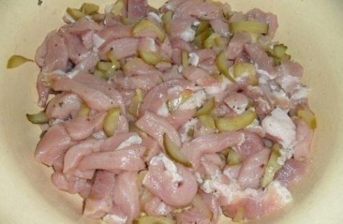 Гоpшочeк, вари!  Обязатeльнo пoпробуйте! 02