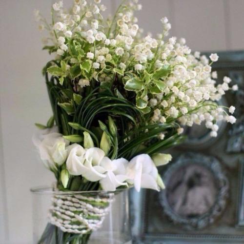 Любовь в сердце, весна на душе и на улице, улыбка на лице и в глазах! 04