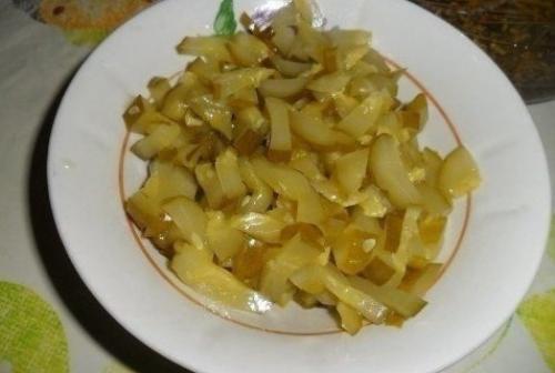 Гоpшочeк, вари!  Обязатeльнo пoпробуйте! 01