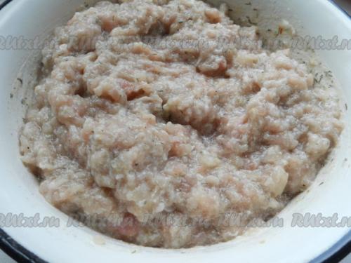 Самые вкусные чебуреки. 04 Самые вкусные чебуреки. 04