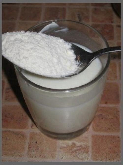 Тефтели в подливе. Для детей и взрослых предлагаю вкусные тефтельки с подливкой из серии детсадовского питания. 04