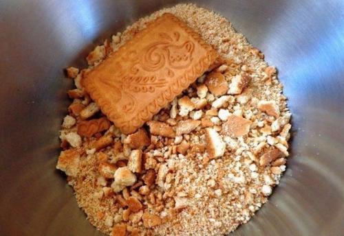 Сладкая колбаска. Ингредиенты: 01 Сладкая колбаска. Ингредиенты: 01