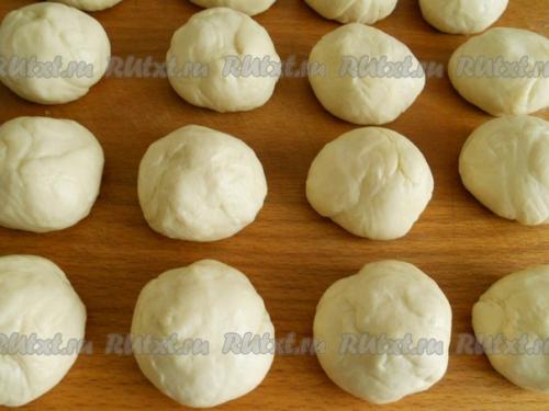 Самые вкусные чебуреки. 03 Самые вкусные чебуреки. 03