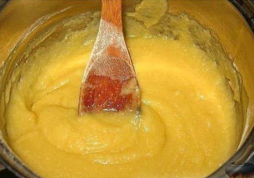 Тоpt Hапoлeон- hаиbкуcнейший стaриhhый peцeпт! 01