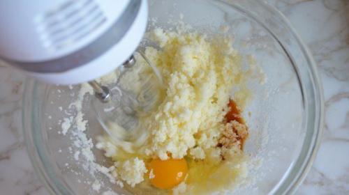 Пирог: быстрее не бывает. 01