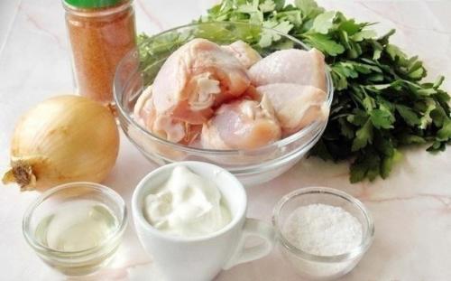 Гедлибже.  Предлагаю приготовить вкусное, аппетитное, сытное блюдо кабардинской кухни - гедлибже. 01 Гедлибже.  Предлагаю приготовить вкусное, аппетитное, сытное блюдо кабардинской кухни - гедлибже. 01