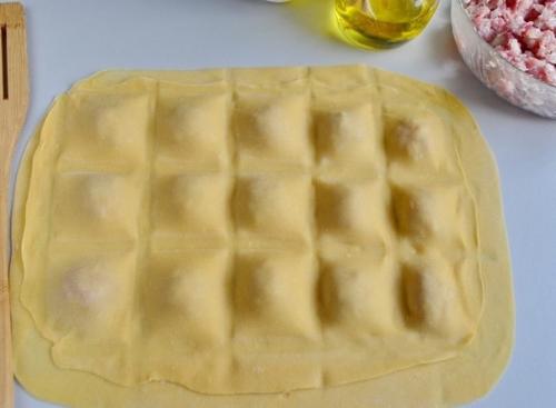 Просто, вкусно, оригинально. 02 Просто, вкусно, оригинально. 02