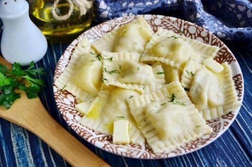 Просто, вкусно, оригинально. Просто, вкусно, оригинально.