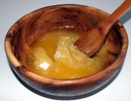 Хрустящие вафли. Ингредиенты: 01 Хрустящие вафли. Ингредиенты: 01